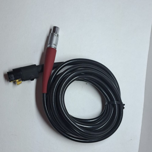 Conmed linvatec mc5057 - linvatec,