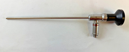 Conmed linvatec ql4300 4mm - ql4300,