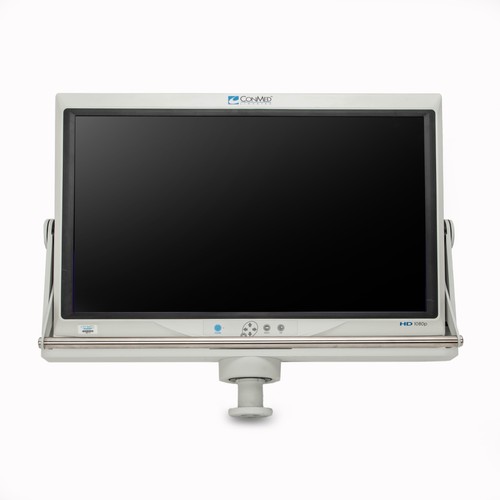 Conmed vp4732 linvatec - linvatec, 32"