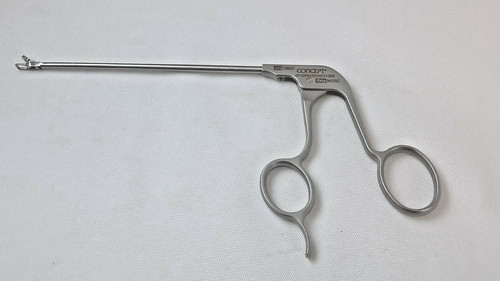 Conmed linvatec c6855 straight - linvatec,